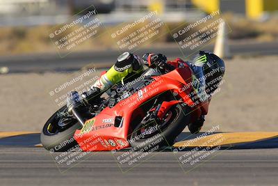 media/Nov-18-2023-CVMA (Sat) [[3def87b59f]]/Race 11 Amateur Supersport Open/